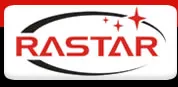 RASTAR